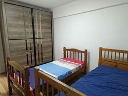 Blk 110 Hougang Avenue 1 (Hougang), HDB 3 Rooms #523170821